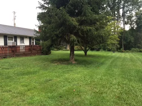 3900 Us 74e, Sylva, NC 28779 photo 3