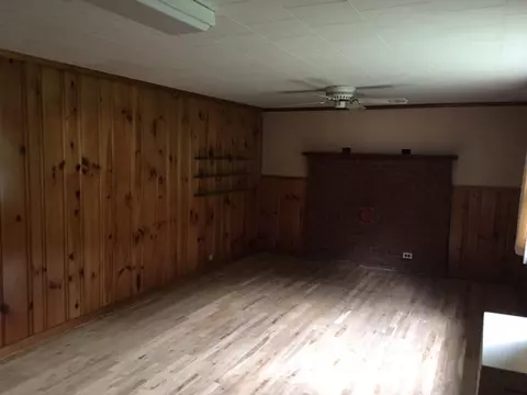 3900 Us 74e, Sylva, NC 28779 photo 7