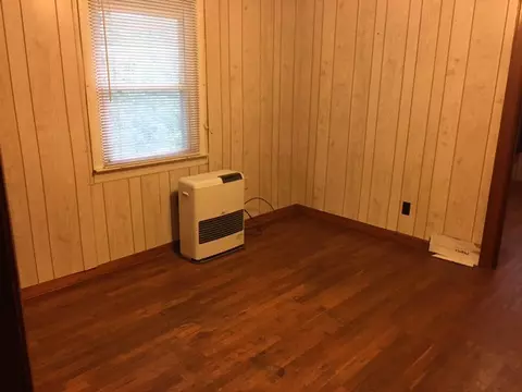 3900 Us 74e, Sylva, NC 28779 photo 9