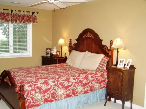 1386 W Old Murphy Rd, Franklin, NC 28734 photo 19
