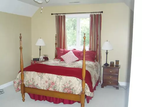 1386 W Old Murphy Rd, Franklin, NC 28734 photo 21