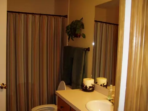 1386 W Old Murphy Rd, Franklin, NC 28734 photo 31