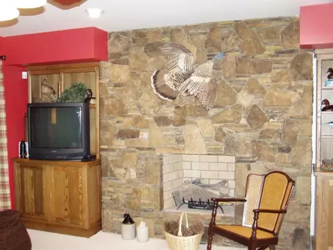 1386 W Old Murphy Rd, Franklin, NC 28734 photo 27