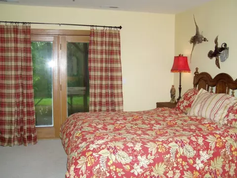1386 W Old Murphy Rd, Franklin, NC 28734 photo 30