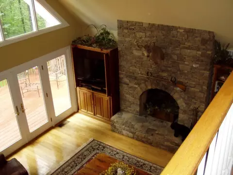 1386 W Old Murphy Rd, Franklin, NC 28734 photo 22