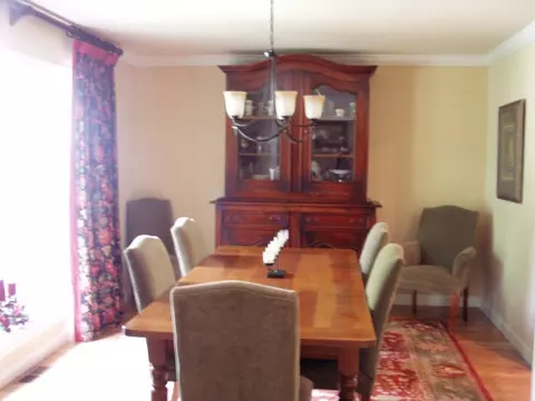 1386 W Old Murphy Rd, Franklin, NC 28734 photo 13
