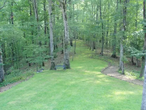 1386 W Old Murphy Rd, Franklin, NC 28734 photo 32