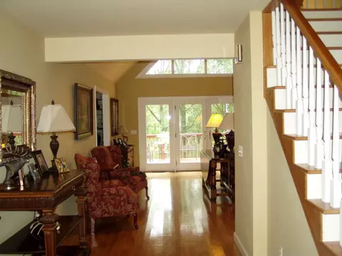 1386 W Old Murphy Rd, Franklin, NC 28734 photo 6