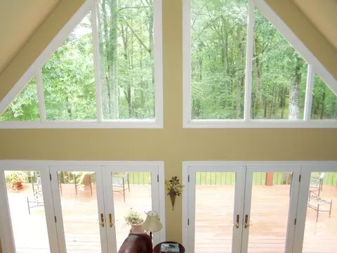 1386 W Old Murphy Rd, Franklin, NC 28734 photo 23