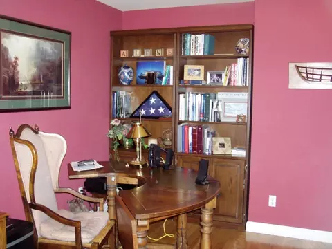 1386 W Old Murphy Rd, Franklin, NC 28734 photo 17