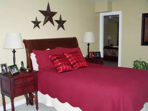 1386 W Old Murphy Rd, Franklin, NC 28734 photo 20