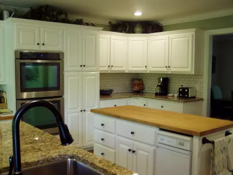 1386 W Old Murphy Rd, Franklin, NC 28734 photo 11