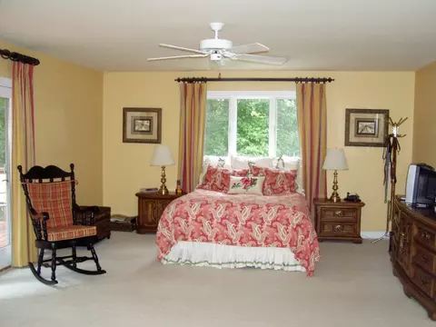 1386 W Old Murphy Rd, Franklin, NC 28734 photo 14
