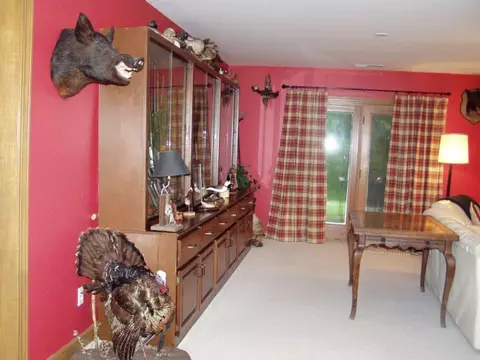 1386 W Old Murphy Rd, Franklin, NC 28734 photo 26