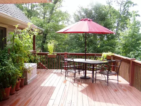 1386 W Old Murphy Rd, Franklin, NC 28734 photo 34
