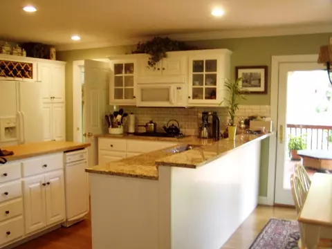 1386 W Old Murphy Rd, Franklin, NC 28734 photo 10