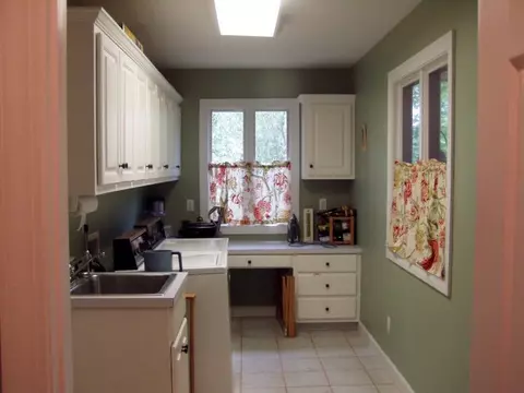 1386 W Old Murphy Rd, Franklin, NC 28734 photo 24
