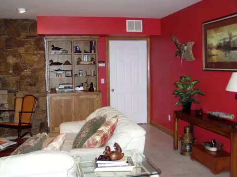1386 W Old Murphy Rd, Franklin, NC 28734 photo 25