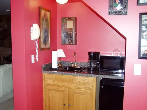 1386 W Old Murphy Rd, Franklin, NC 28734 photo 28