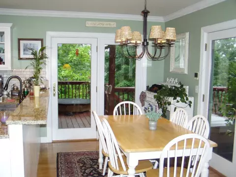 1386 W Old Murphy Rd, Franklin, NC 28734 photo 12