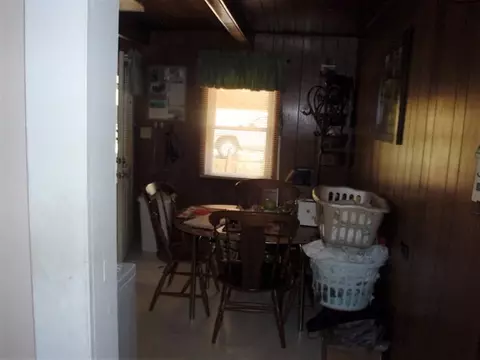2297 E Fork Rd, Sylva, NC 28779 photo 8