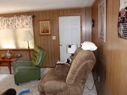 2297 E Fork Rd, Sylva, NC 28779 photo 4