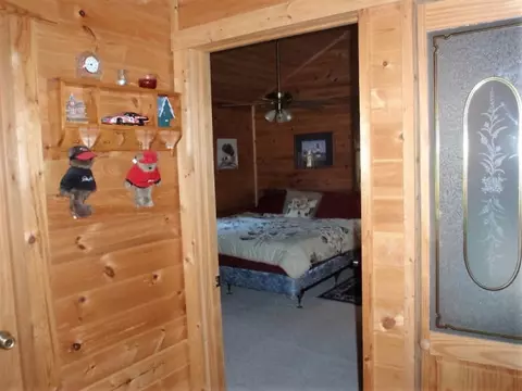 2297 E Fork Rd, Sylva, NC 28779 photo 10