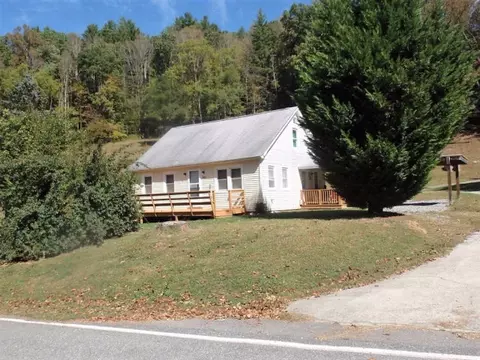 2297 E Fork Rd, Sylva, NC 28779 photo 12