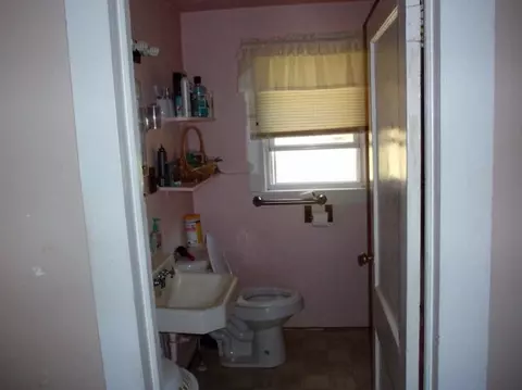 2297 E Fork Rd, Sylva, NC 28779 photo 7