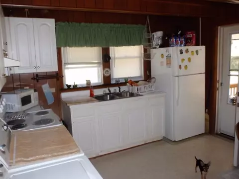 2297 E Fork Rd, Sylva, NC 28779 photo 6