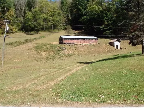 2297 E Fork Rd, Sylva, NC 28779 photo 14