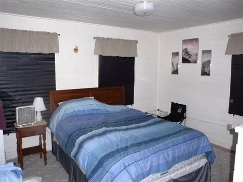 2297 E Fork Rd, Sylva, NC 28779 photo 9