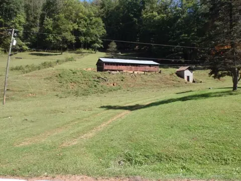 2297 E Fork Rd, Sylva, NC 28779 photo 3