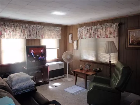 2297 E Fork Rd, Sylva, NC 28779 photo 5
