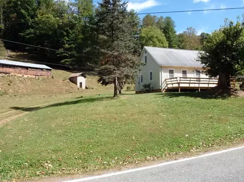 2297 E Fork Rd, Sylva, NC 28779 photo 13