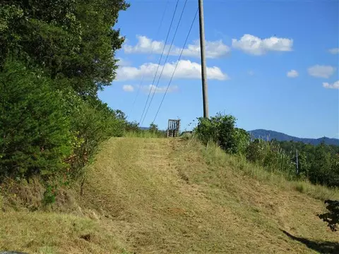 557 Clyde Downs Rd, Franklin, NC 28734 photo 18