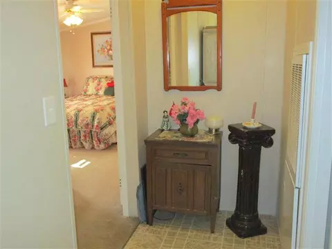 557 Clyde Downs Rd, Franklin, NC 28734 photo 7