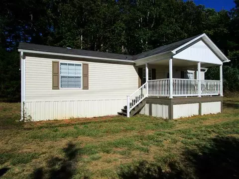 557 Clyde Downs Rd, Franklin, NC 28734 photo 15