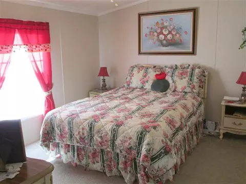 557 Clyde Downs Rd, Franklin, NC 28734 photo 10