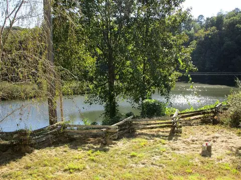 557 Clyde Downs Rd, Franklin, NC 28734 photo 14
