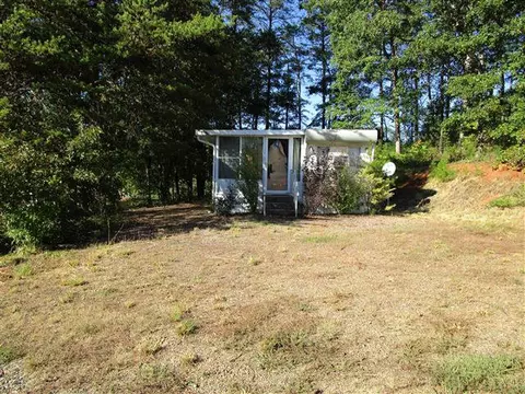 557 Clyde Downs Rd, Franklin, NC 28734 photo 21