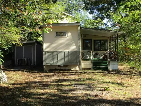 557 Clyde Downs Rd, Franklin, NC 28734 photo 25