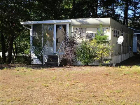 557 Clyde Downs Rd, Franklin, NC 28734 photo 22