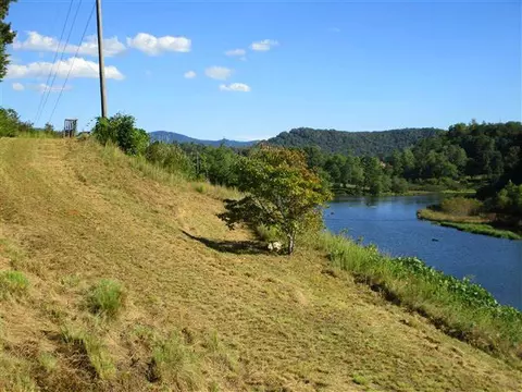 557 Clyde Downs Rd, Franklin, NC 28734 photo 19