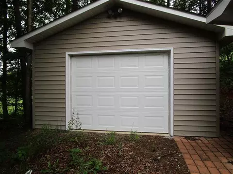 557 Clyde Downs Rd, Franklin, NC 28734 photo 28