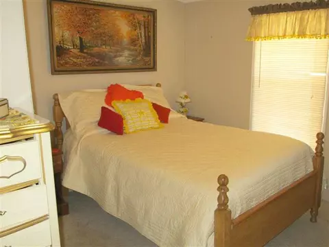 557 Clyde Downs Rd, Franklin, NC 28734 photo 8