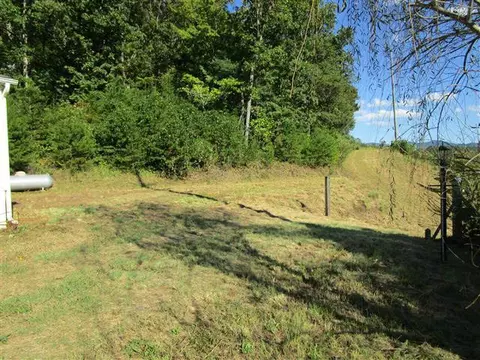 557 Clyde Downs Rd, Franklin, NC 28734 photo 17