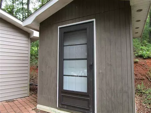 557 Clyde Downs Rd, Franklin, NC 28734 photo 27