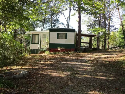 557 Clyde Downs Rd, Franklin, NC 28734 photo 23