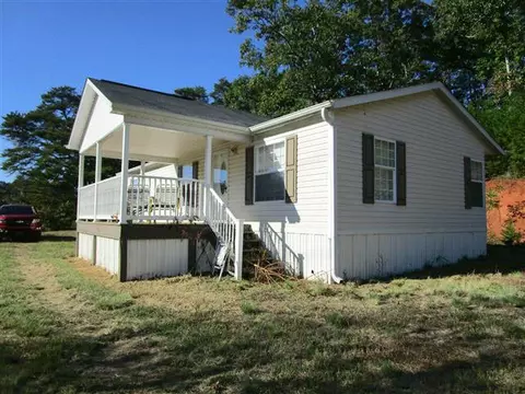 557 Clyde Downs Rd, Franklin, NC 28734 photo 16